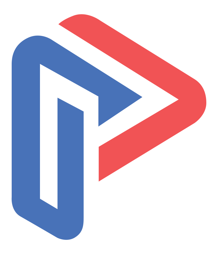 Paytaca LIFT Token